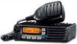 ICOM IC-F5022 Mobile VHF