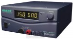 SPS 9600 SMPS 1-15V DC, 60 A