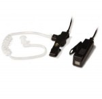 Savox Light Headset 2-wire kit