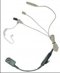 OTTO 3-wire Kit / SEPURA