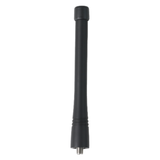 Hytera VHF stubby helical antenna, 145-175 MHz,