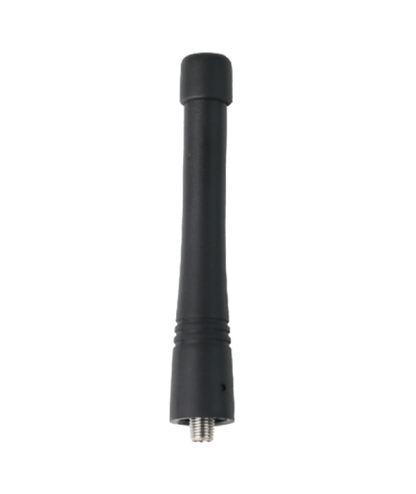 Hytera AN0445H03 UHF stubby antenna 420-470 MHz, 9cm