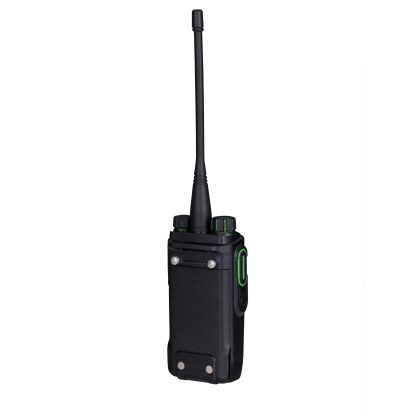 Hytera BD505 VHF handheld transceiver - Image 20