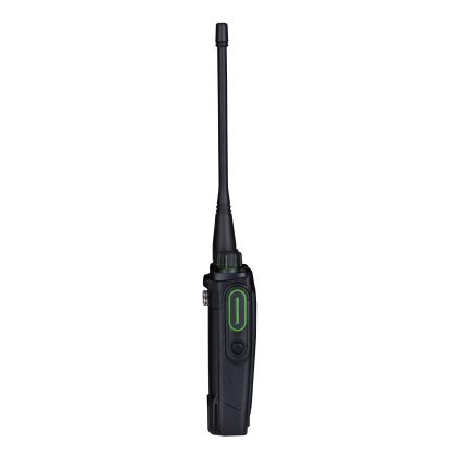Hytera BD505 VHF handheld transceiver - Image 19