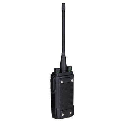 Hytera BD505 VHF handheld transceiver - Image 16