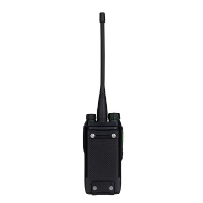 Hytera BD505 VHF handheld transceiver - Image 15