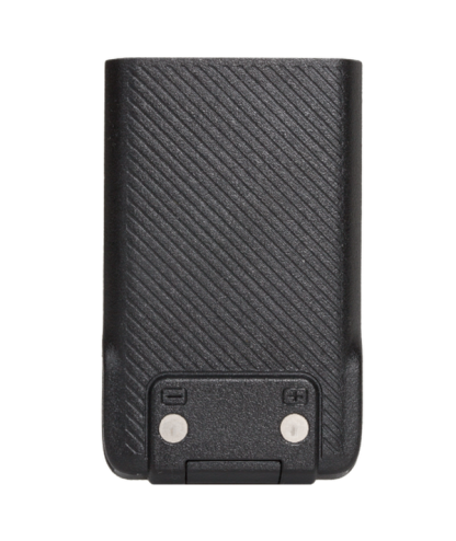 Hytera BL-1506 Li-Ion 1500 mAh
