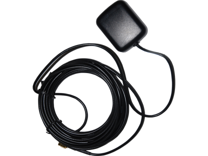 Hytera GPS04 Vehicle GPS antenna, SMA connector
