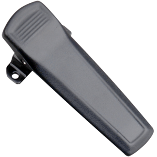 Hytera Belt clip BC08