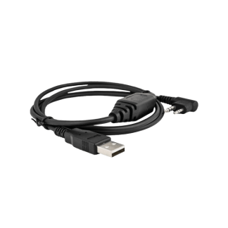 Hytera Programming Cable (USB)