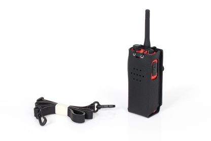 HYT LCYY02 Protective case