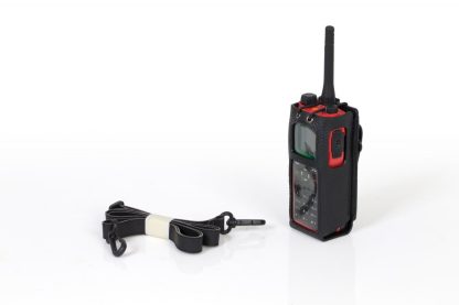 HYT LCYY09 Protective case
