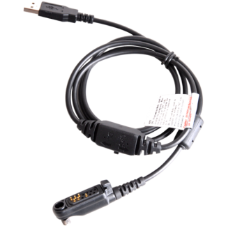 Hytera PC155 USB programmin cable