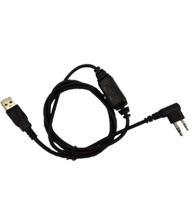 Hytera PC63 USB programming cable