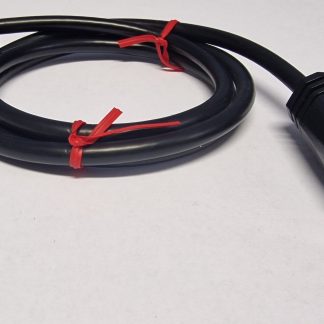 PL PL COAX n. 90 CM