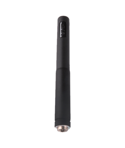 Hyteran VHF antenni