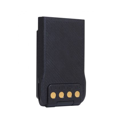 Hytera BL-1504 Li-Ion 1500 mAh