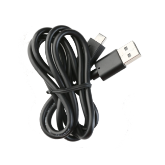 Hytera PC158 Data cable