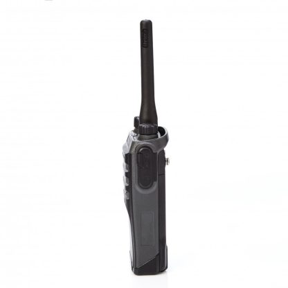 Hytera PD405 handheld transceiver UHF - Image 5