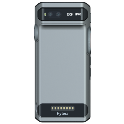Hytera PNC560 Standard Push-to-Talk over Cellular - Image 2