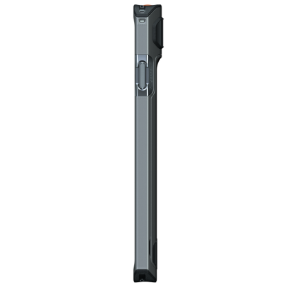 Hytera PNC560 Standard Push-to-Talk over Cellular - Image 3