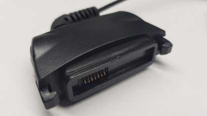 BDC EM3227CNK1 - Image 3