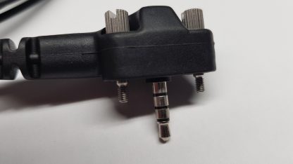 BDC EM3227CY2VX - Image 3