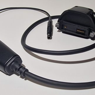 Phonak Roger Covert Separable interface