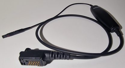 Phonak Roger Covert Separable interface