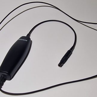 Phonak Separable Interface CTIA jack (3,5mm)