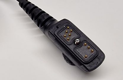 BDC EM3227CNEA3 - Image 2