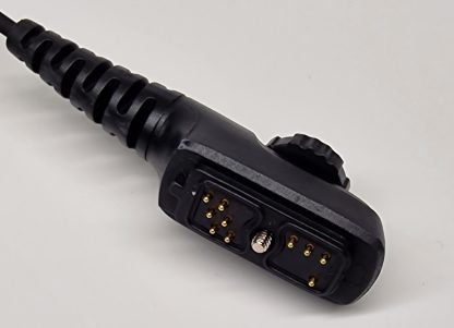 BDC EM3227CNEA3 - Image 3