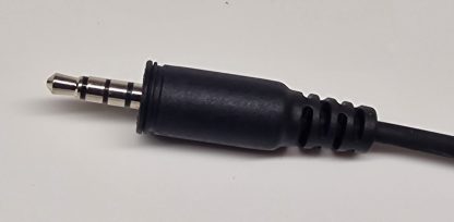 BDC EM4227CK3 - Image 2