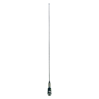 Hytera AN0136M05 VHF 136MHz TQC-150DII, 6Mhz