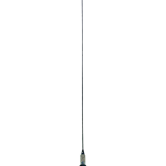 Hytera  AN0138M06 VHF 134-142MHz TQC-150DII