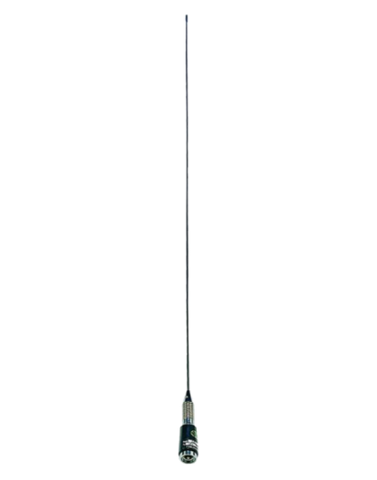 Hytera  AN0138M06 VHF 134-142MHz TQC-150DII
