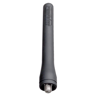 Hytera AN0141H07 VHF SMA connector, 136-147MHz
