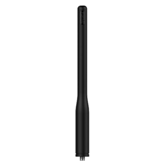 Hytera  AN0153H07 VHF SMA connector, 147-160MHz, 17cm