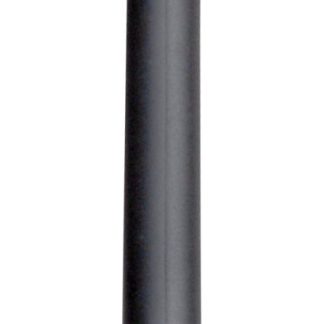 Hytera AN0153H08 VHF SMA connector, 147- 60MHz 157
