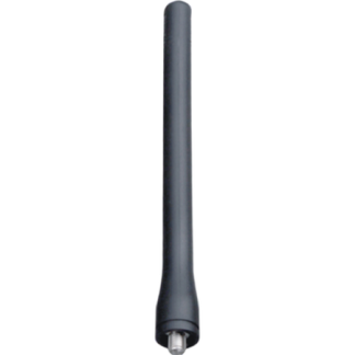 Hytera AN0153H12 VHF SMA connector, 136-174 MHz