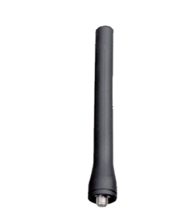 Hytera AN0167H07 VHF SMA connector, 160-174MHz 12C