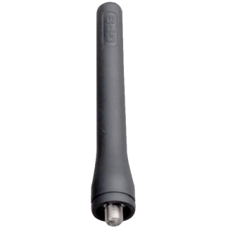Hyteran PD7 sarjan UHF GPS-anteni