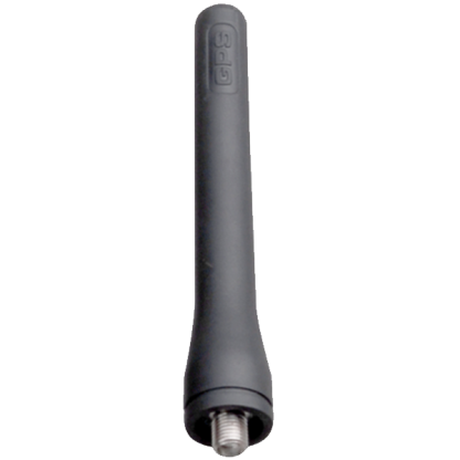 Hyteran PD7 sarjan UHF GPS-anteni