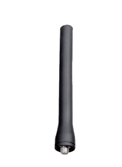 Hytera AN0435H13 Stubby thick  UHF antenna Short 9