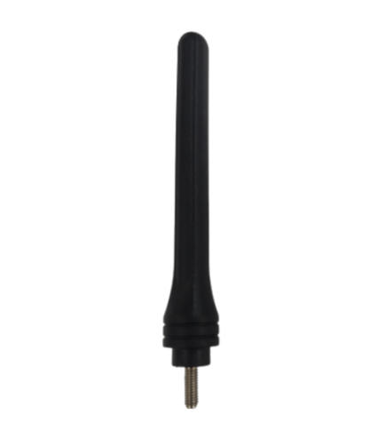 Hytera  AN0435H19 UHF stubby antenna 400MHz-470MHz