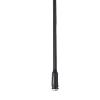 Hytera AN0435W12 UHF SMA connector, 400-470MHz, 15