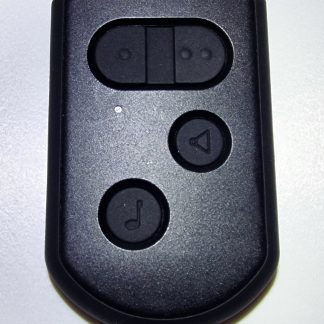 Phonak Roger Remote Dual C PTT