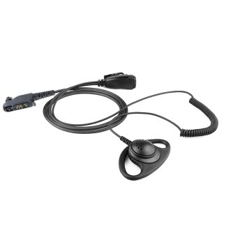 BDC EM3227CH8