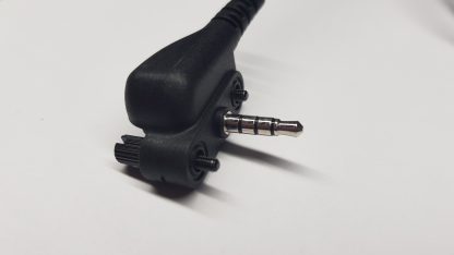 BDC EM3227CY2VX - Image 2