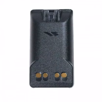 Motorola FNB-V134LIA  2300 mAh Motorola & Vetex- Standard VX-260 series